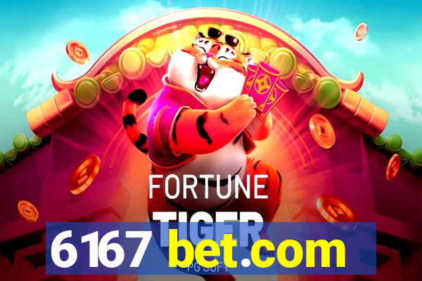 6167 bet.com